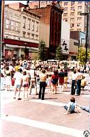1980 04 20 30 Fayetteville St Mall.jpg